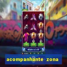 acompanhante zona norte porto alegre